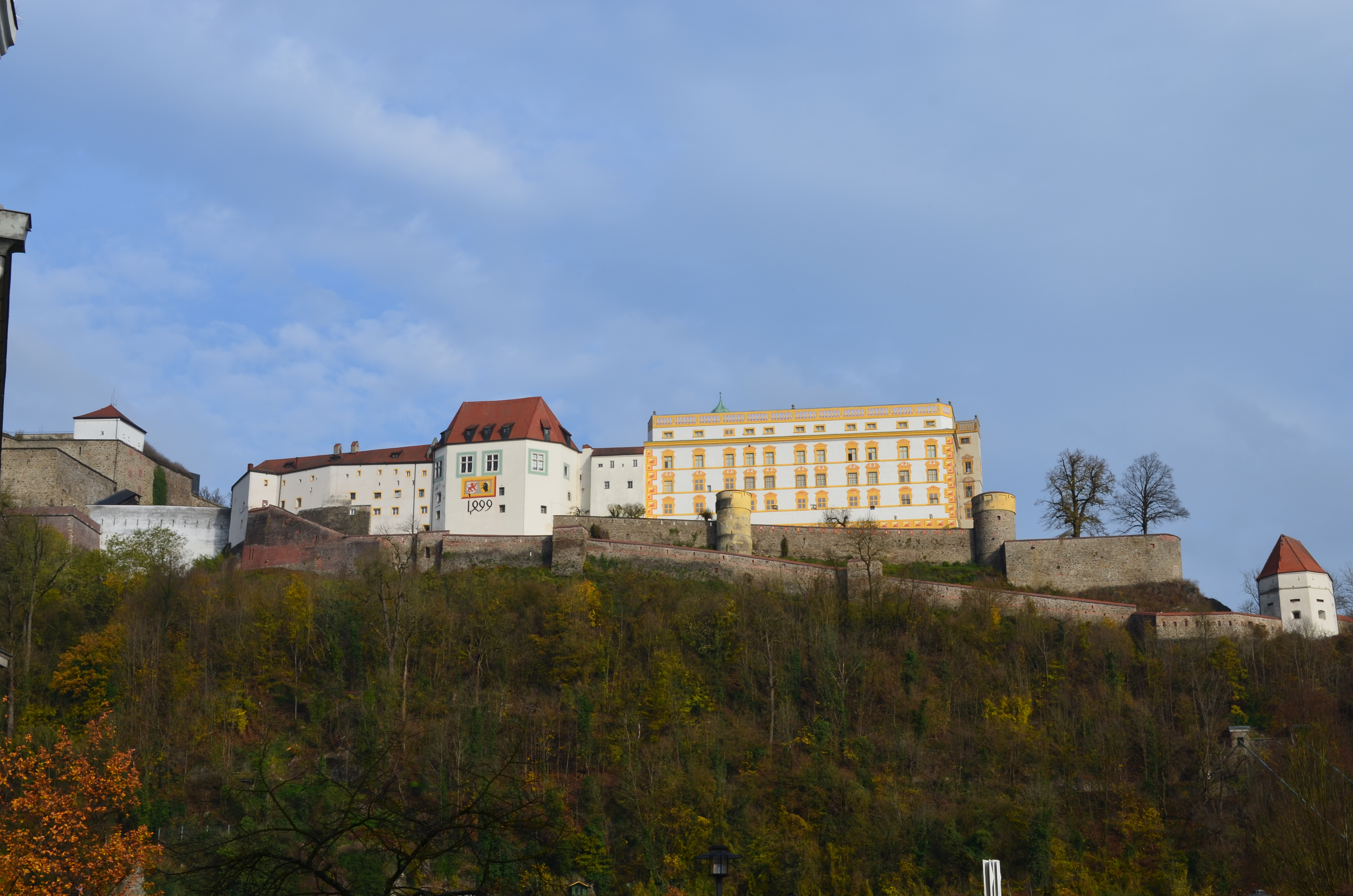 ./2017/19 - Viking Lif/04 - Passau, Germany/DSC_1008.JPG